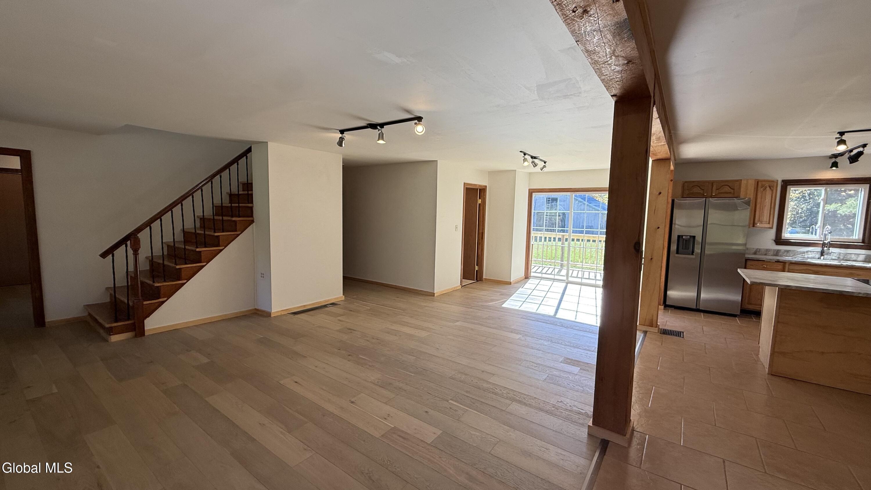10282 State Route 149 Fort Ann NY 12827