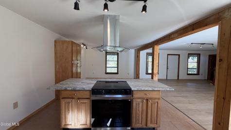 10282 State Route 149 Fort Ann NY 12827