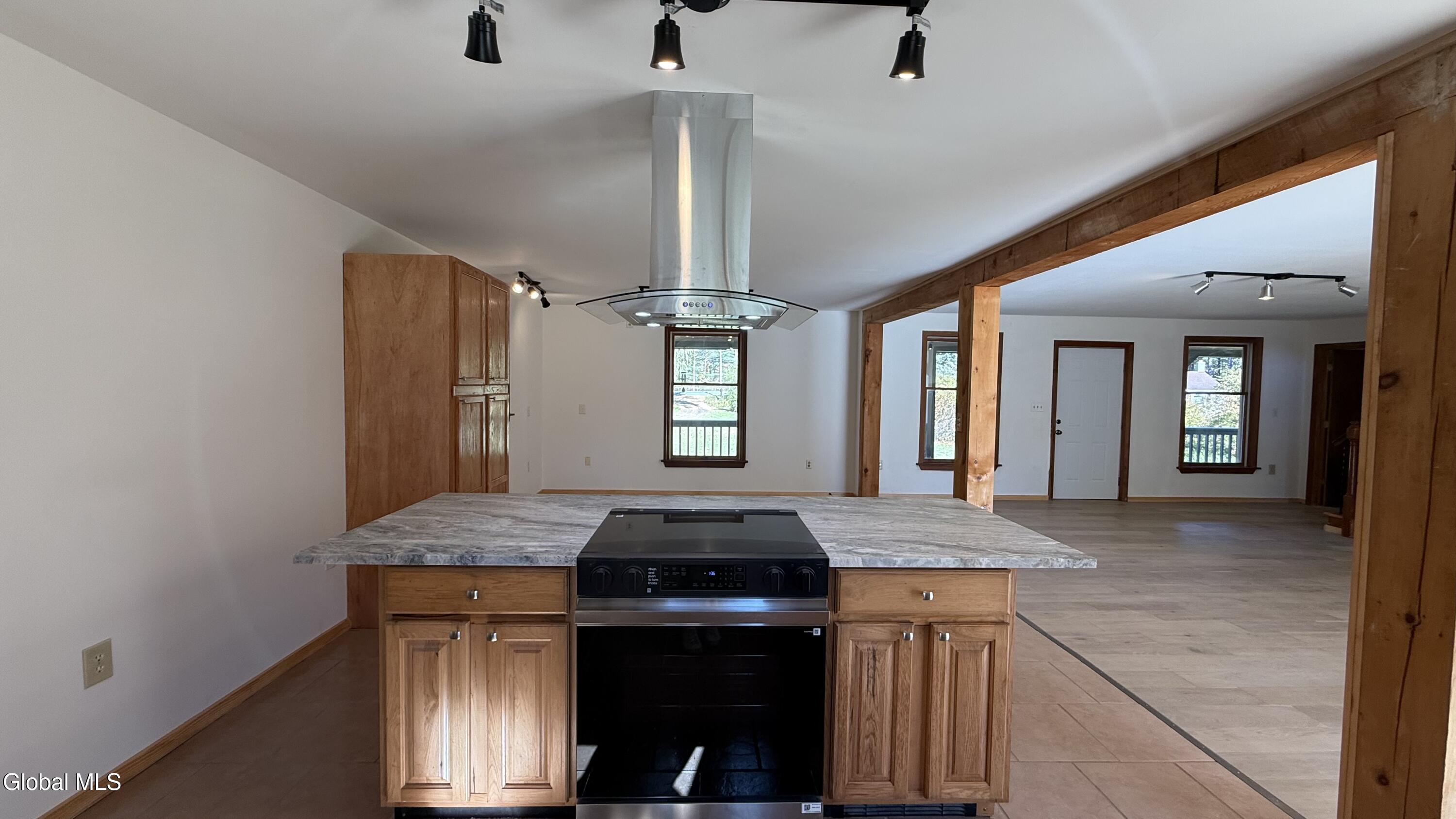 10282 State Route 149 Fort Ann NY 12827