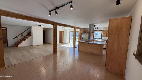 10282 State Route 149 Fort Ann NY 12827