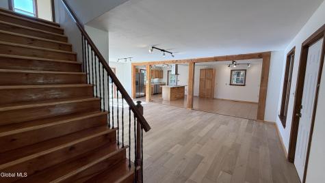 10282 State Route 149 Fort Ann NY 12827