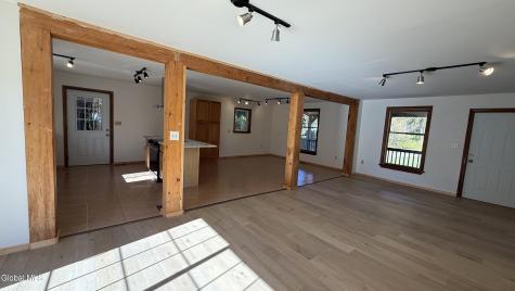 10282 State Route 149 Fort Ann NY 12827