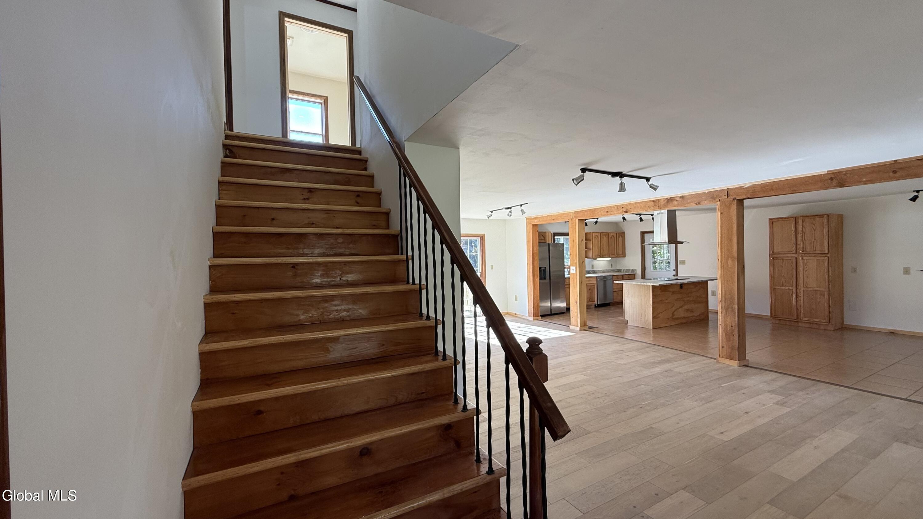 10282 State Route 149 Fort Ann NY 12827