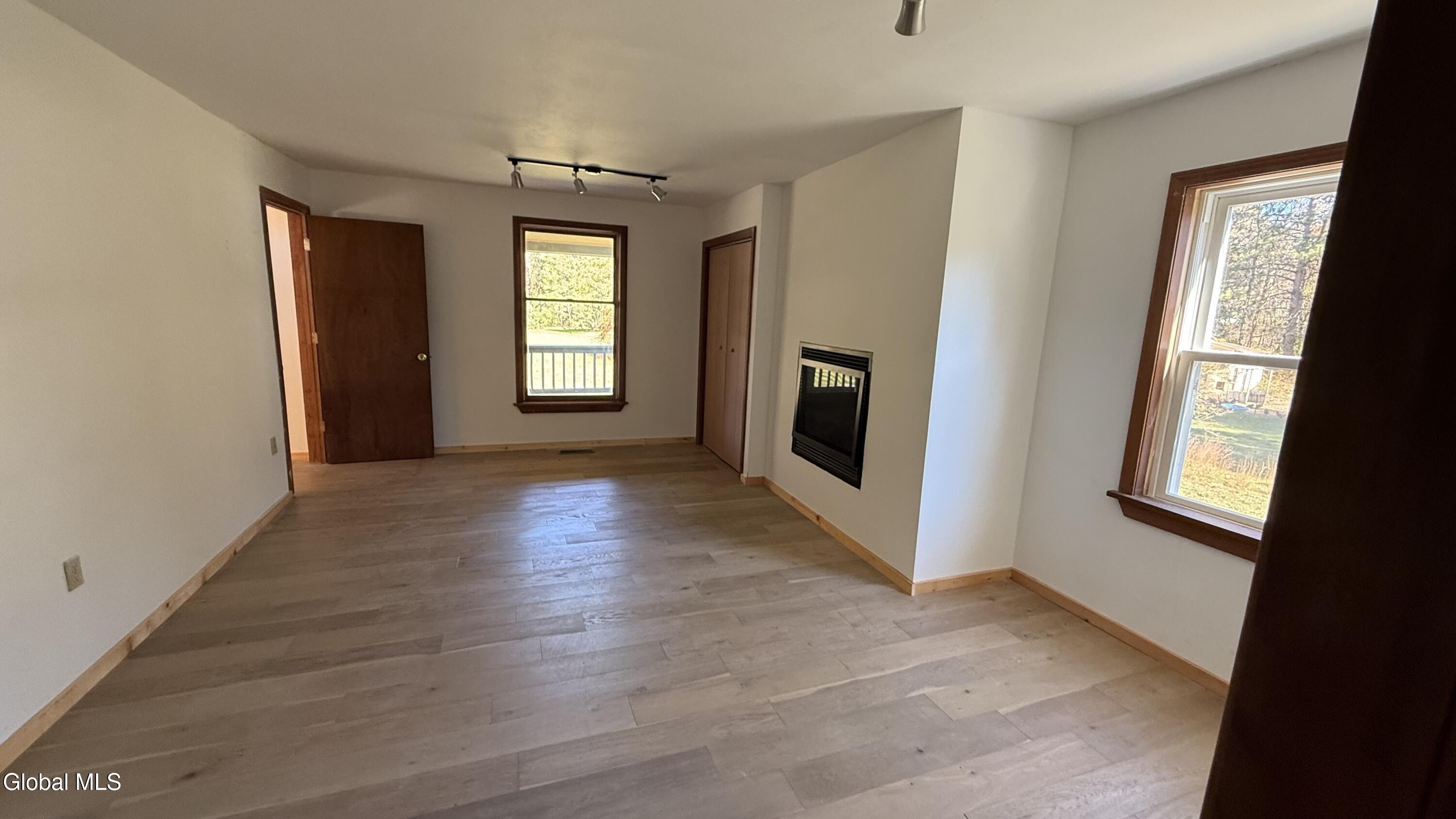 10282 State Route 149 Fort Ann NY 12827