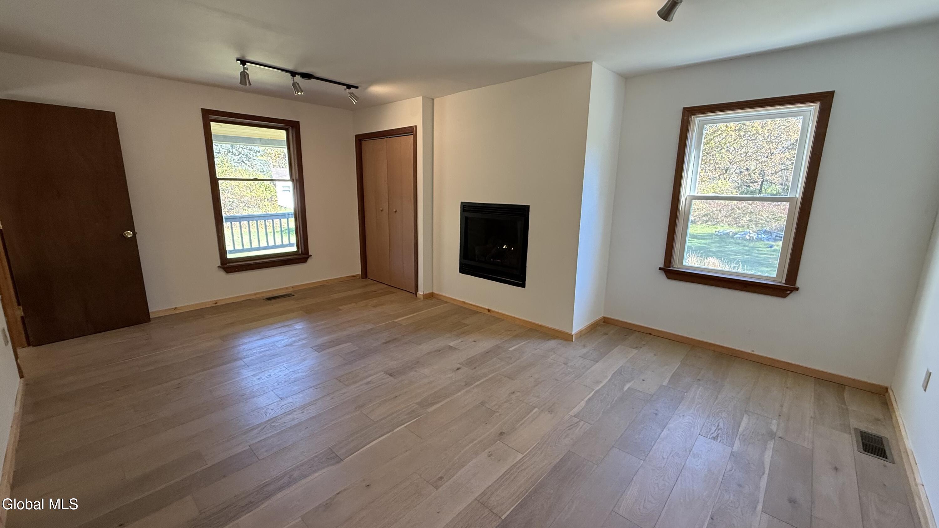 10282 State Route 149 Fort Ann NY 12827