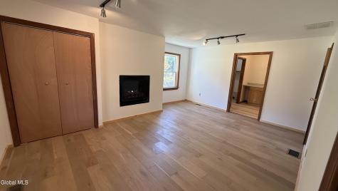 10282 State Route 149 Fort Ann NY 12827
