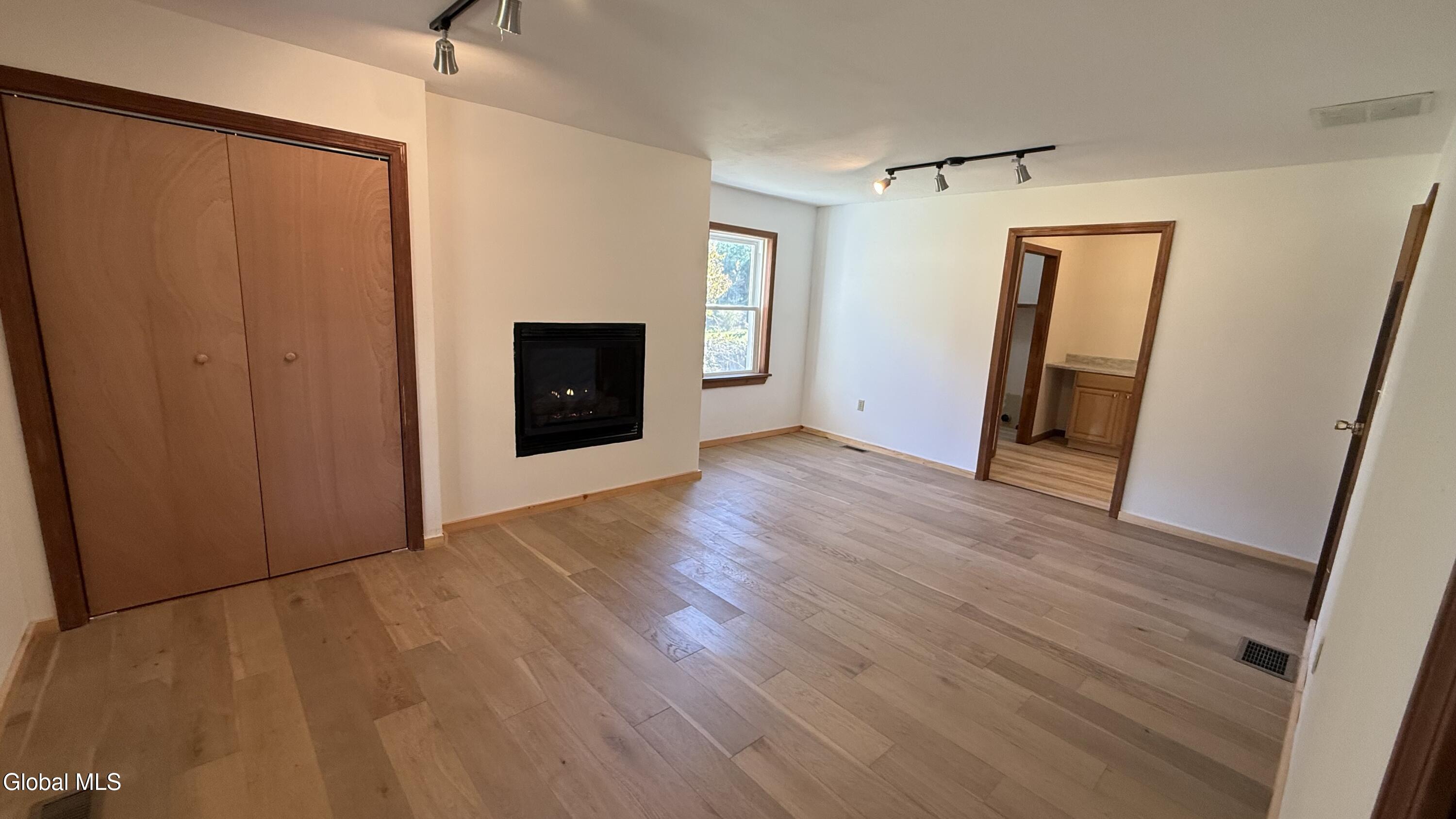 10282 State Route 149 Fort Ann NY 12827