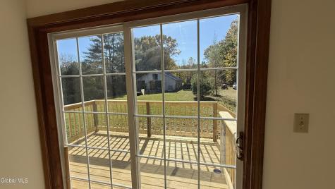 10282 State Route 149 Fort Ann NY 12827