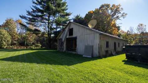 10282 State Route 149 Fort Ann NY 12827