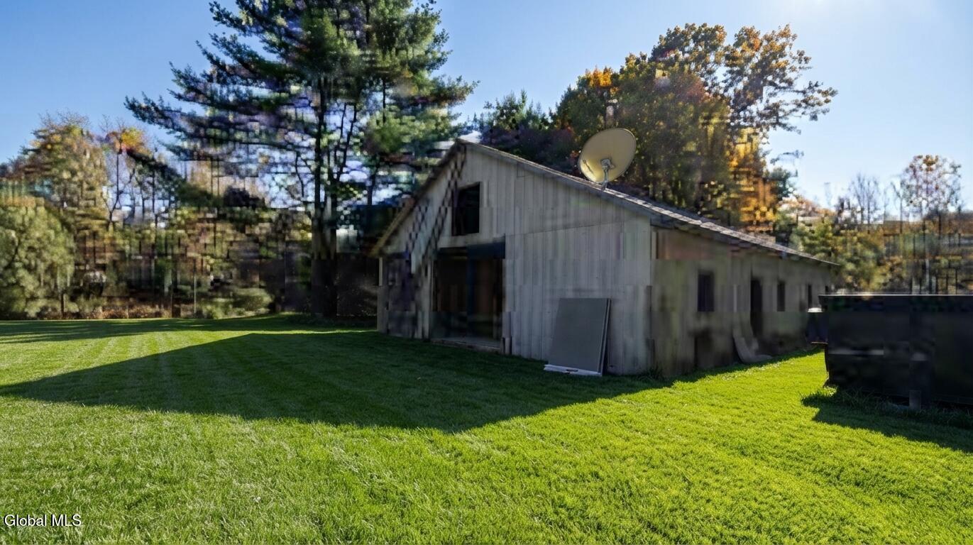 10282 State Route 149 Fort Ann NY 12827
