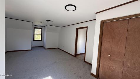 10282 State Route 149 Fort Ann NY 12827
