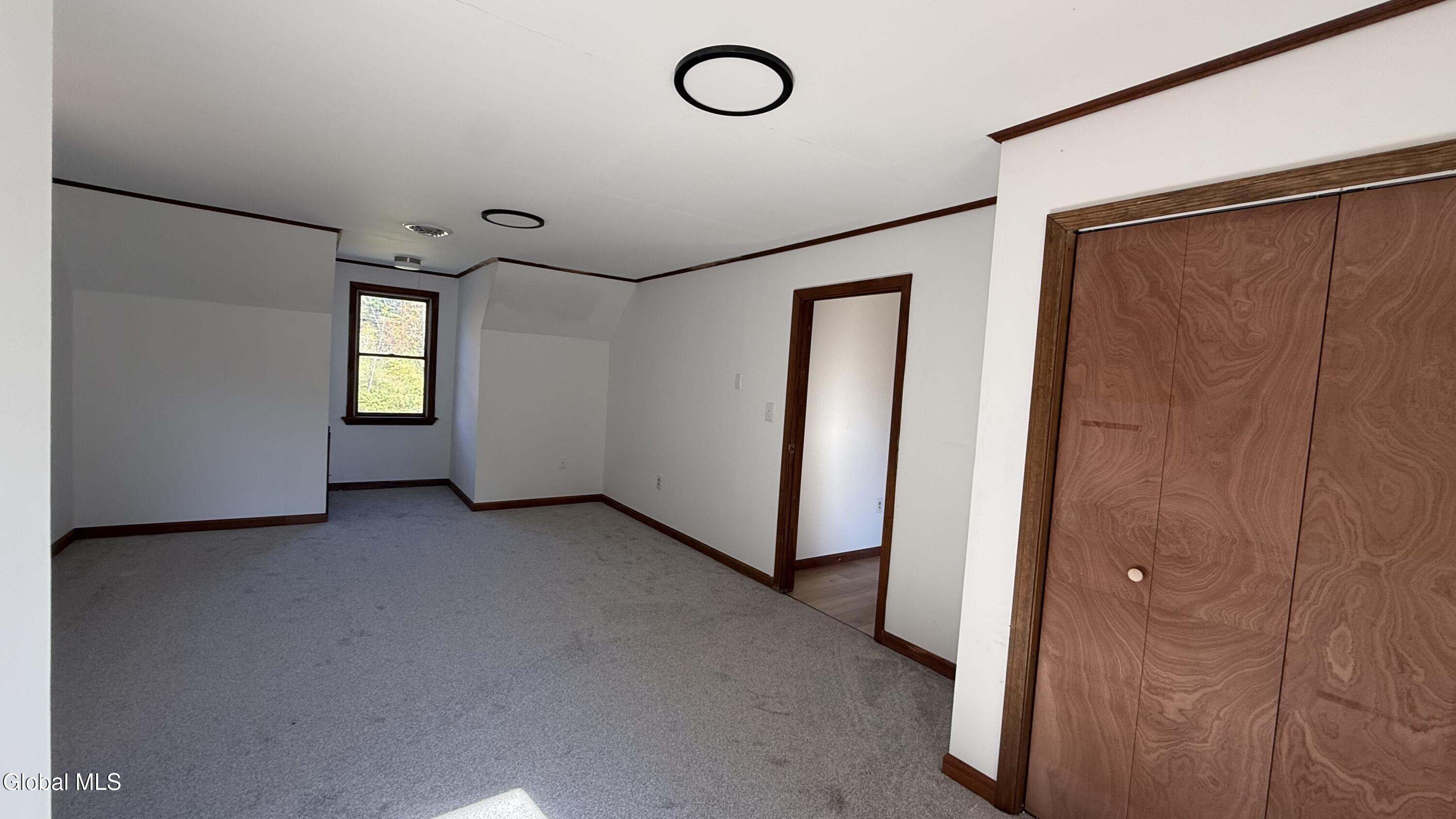 10282 State Route 149 Fort Ann NY 12827