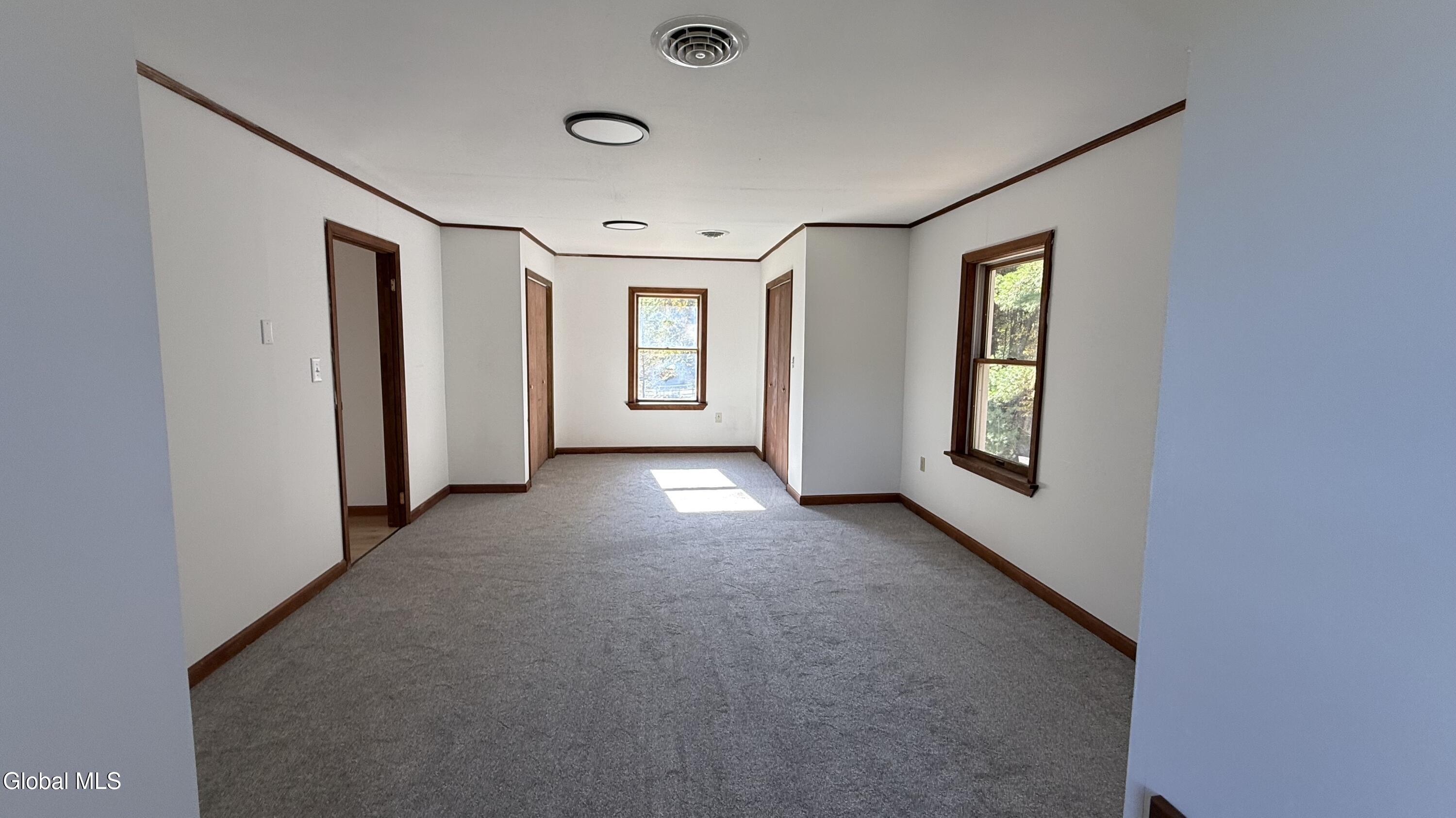 10282 State Route 149 Fort Ann NY 12827