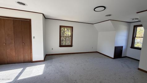 10282 State Route 149 Fort Ann NY 12827