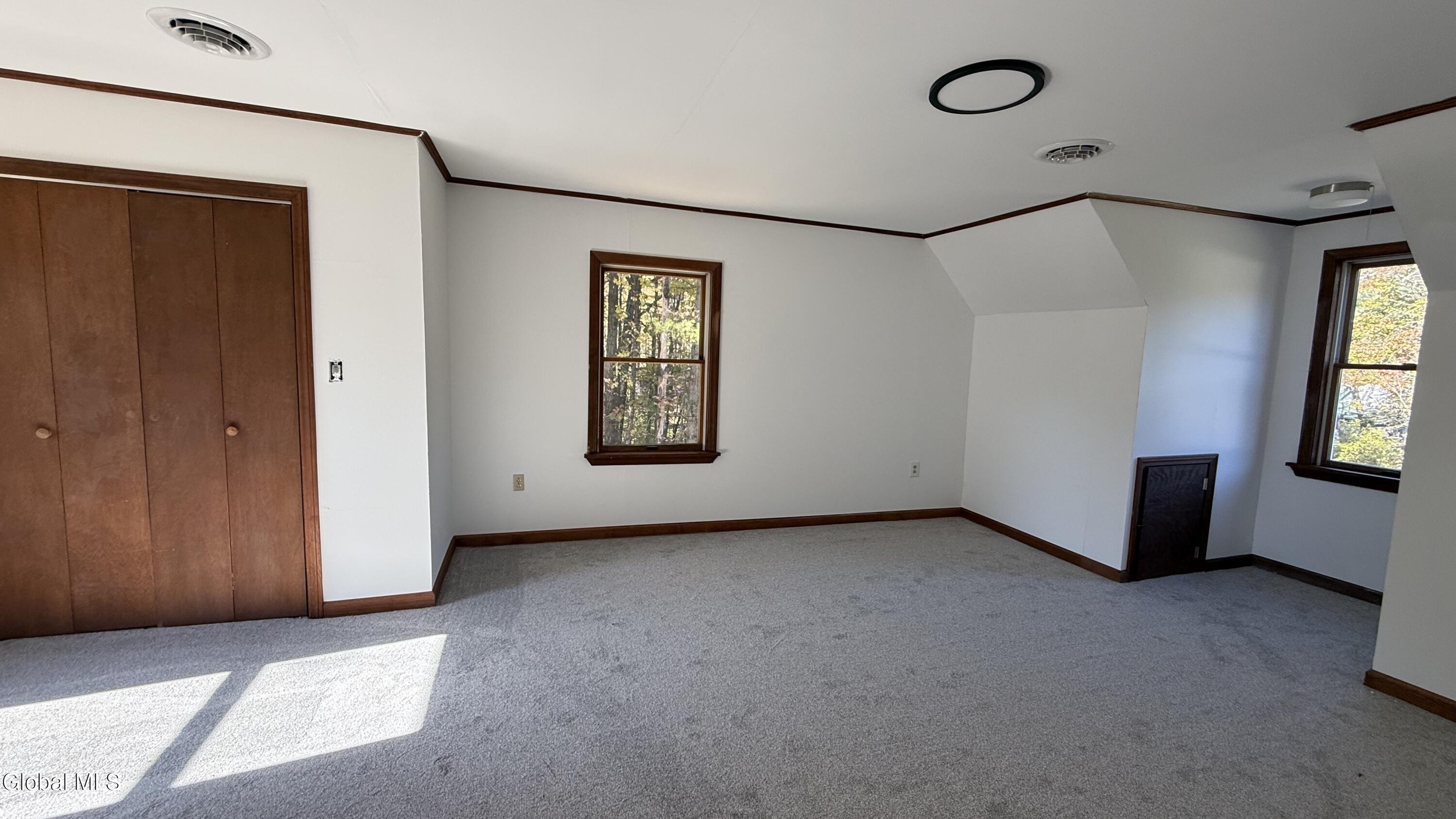 10282 State Route 149 Fort Ann NY 12827