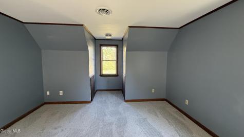 10282 State Route 149 Fort Ann NY 12827