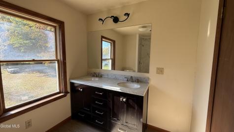 10282 State Route 149 Fort Ann NY 12827