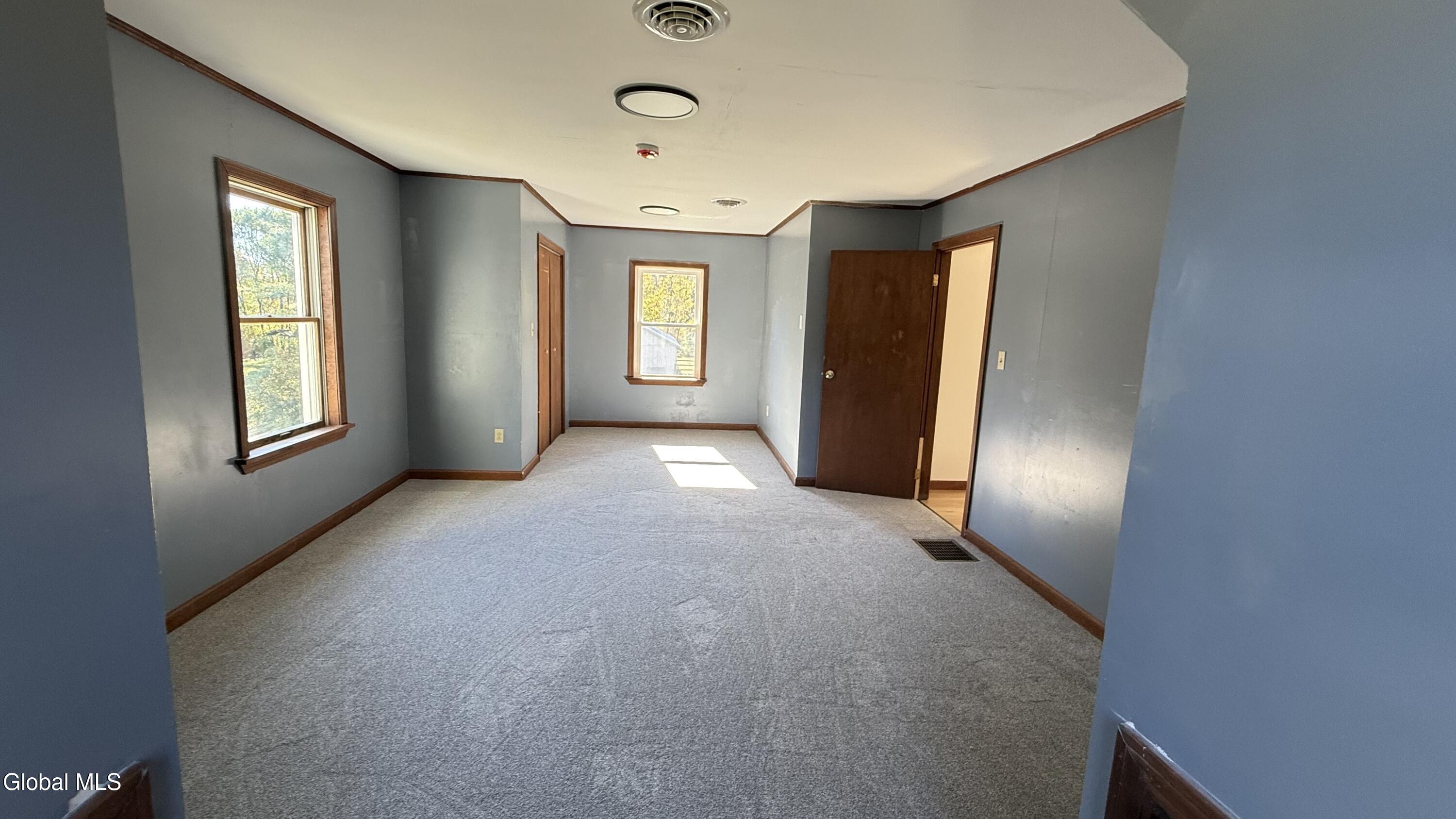 10282 State Route 149 Fort Ann NY 12827