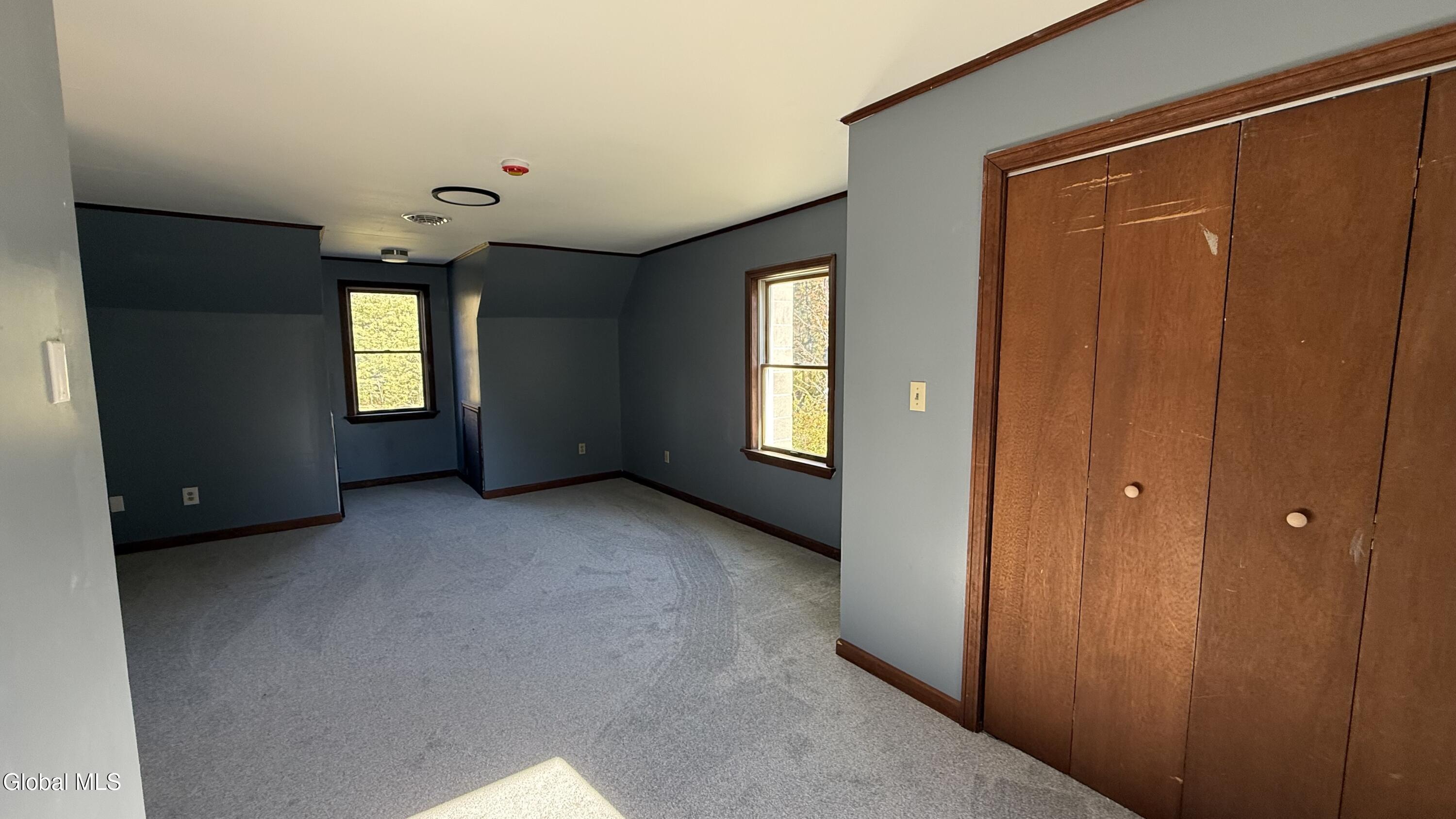 10282 State Route 149 Fort Ann NY 12827