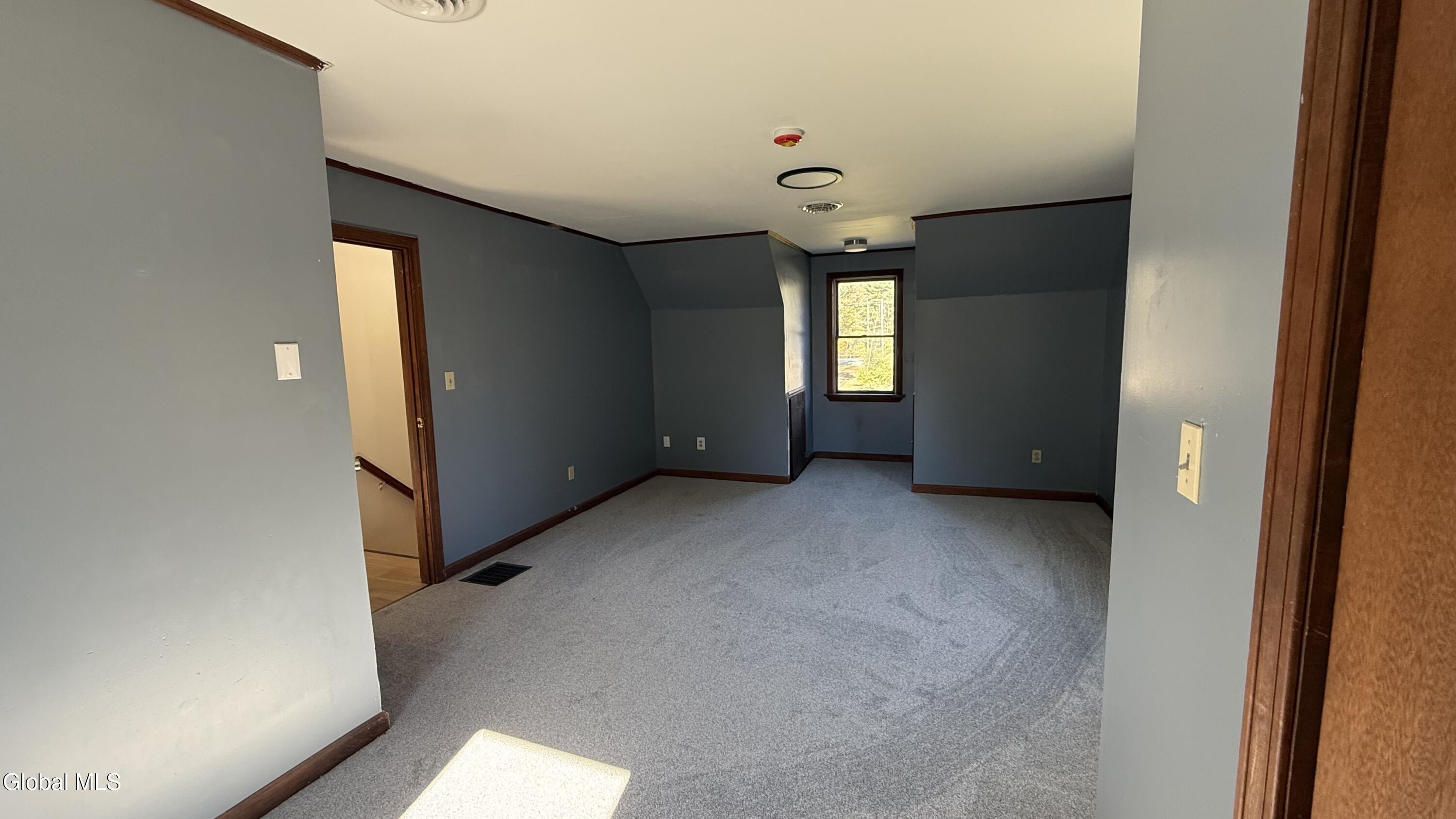 10282 State Route 149 Fort Ann NY 12827
