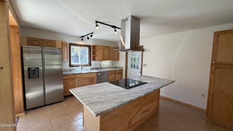 10282 State Route 149 Fort Ann NY 12827