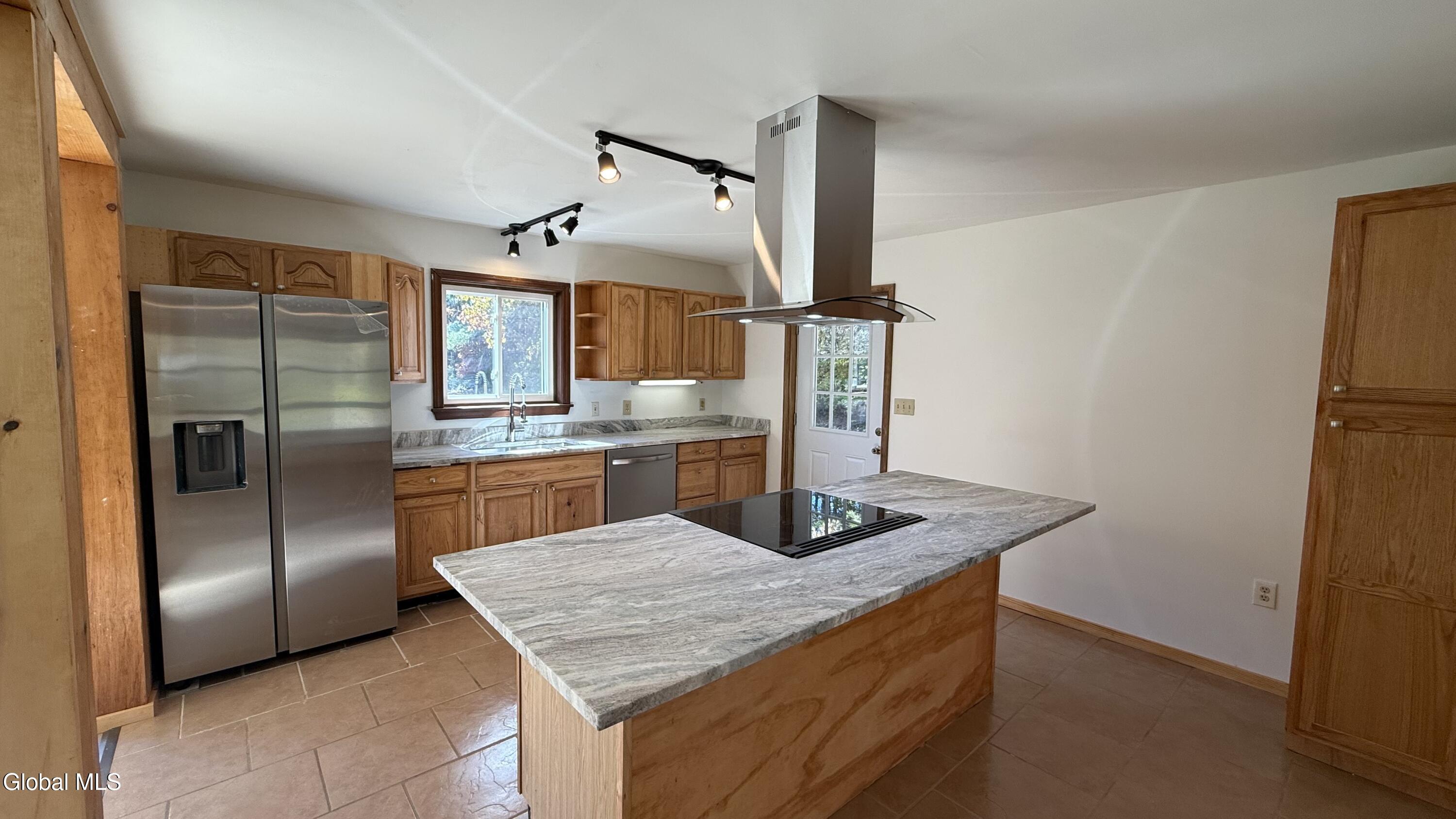 10282 State Route 149 Fort Ann NY 12827