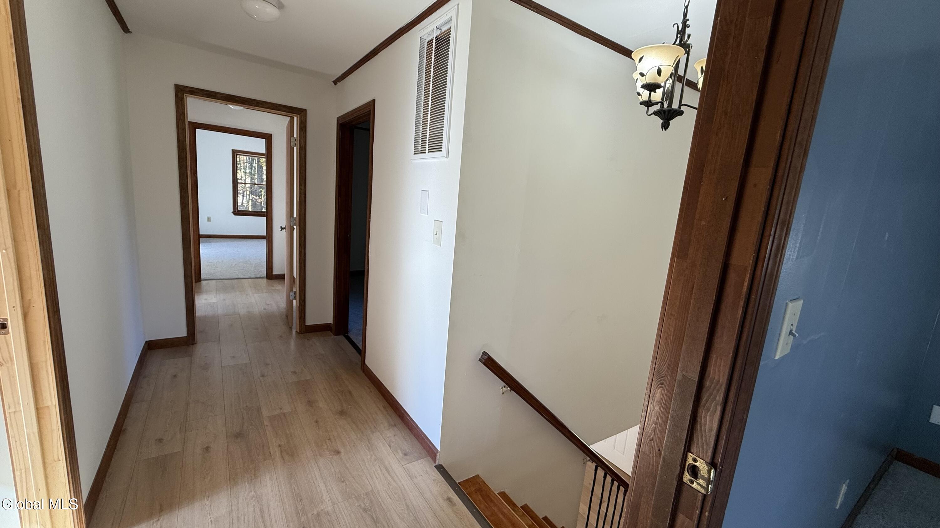 10282 State Route 149 Fort Ann NY 12827