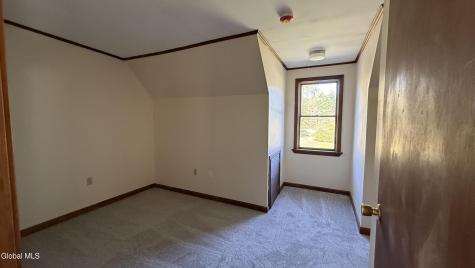10282 State Route 149 Fort Ann NY 12827