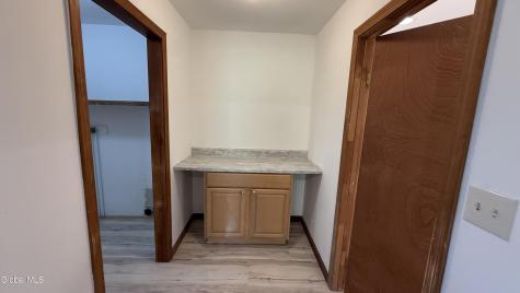 10282 State Route 149 Fort Ann NY 12827
