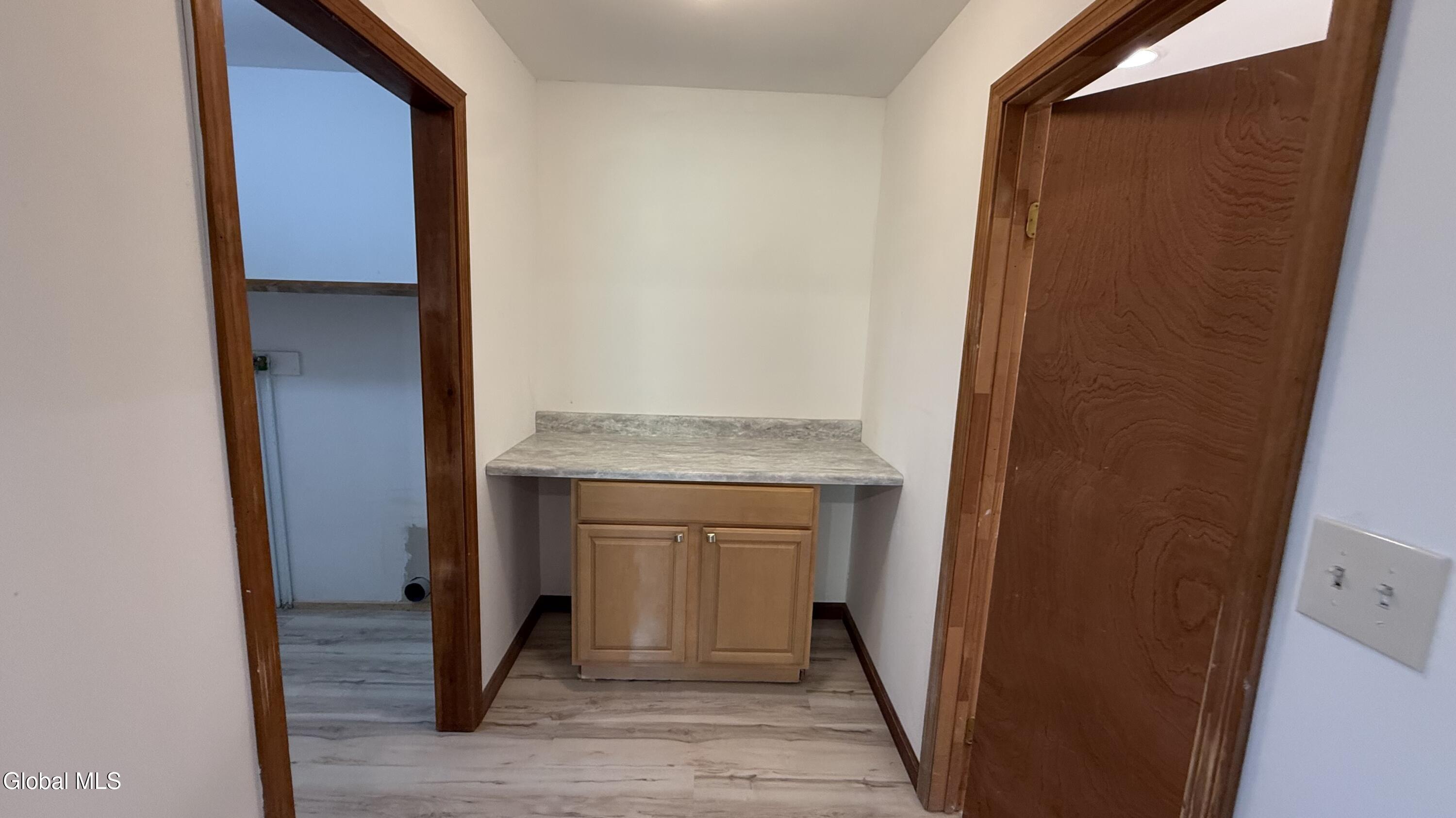 10282 State Route 149 Fort Ann NY 12827