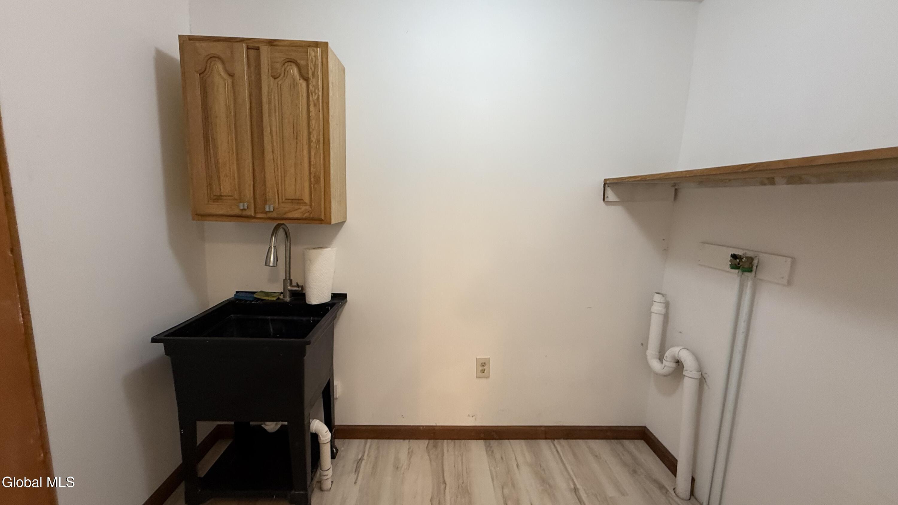 10282 State Route 149 Fort Ann NY 12827