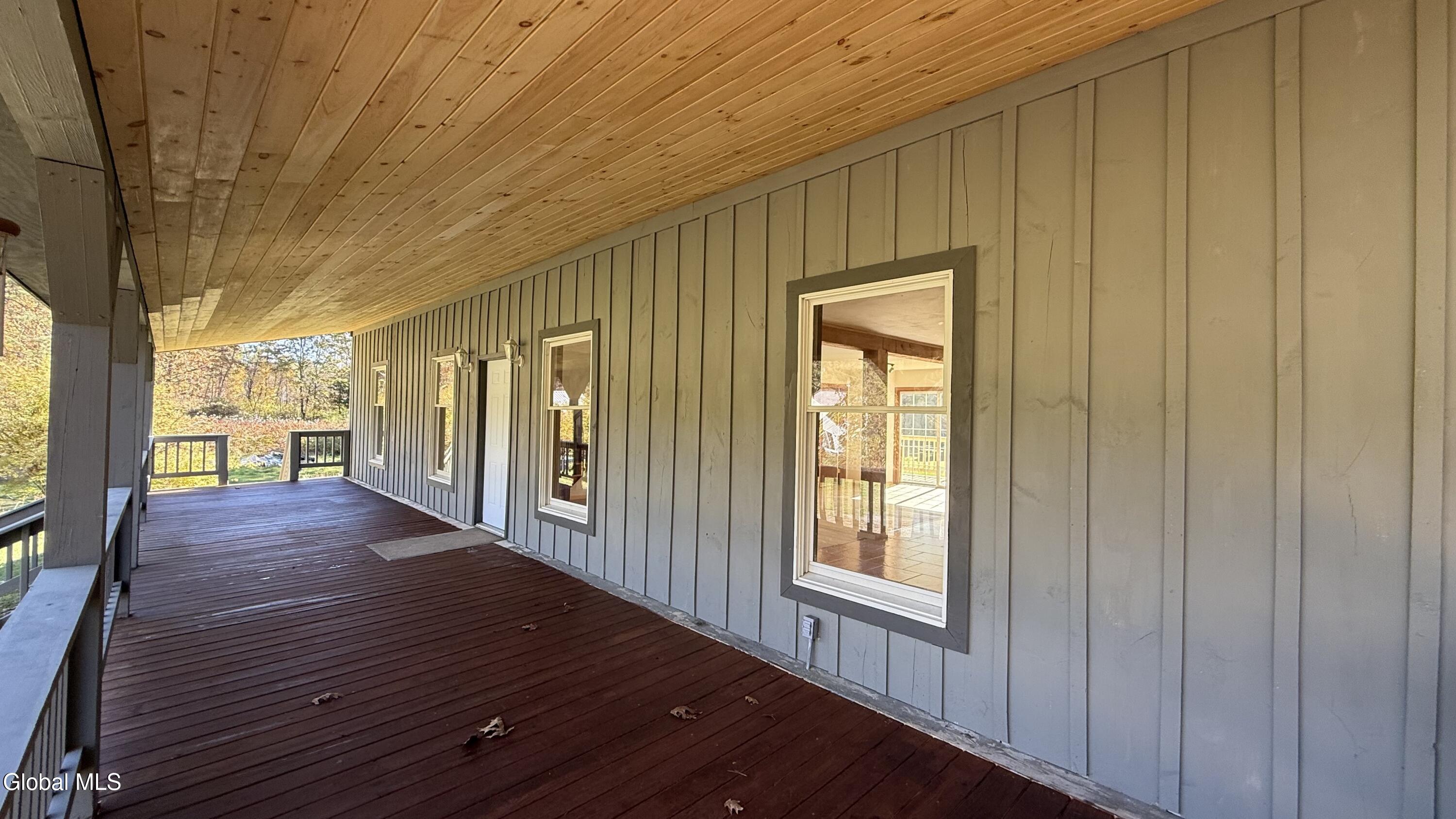 10282 State Route 149 Fort Ann NY 12827