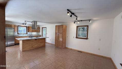 10282 State Route 149 Fort Ann NY 12827