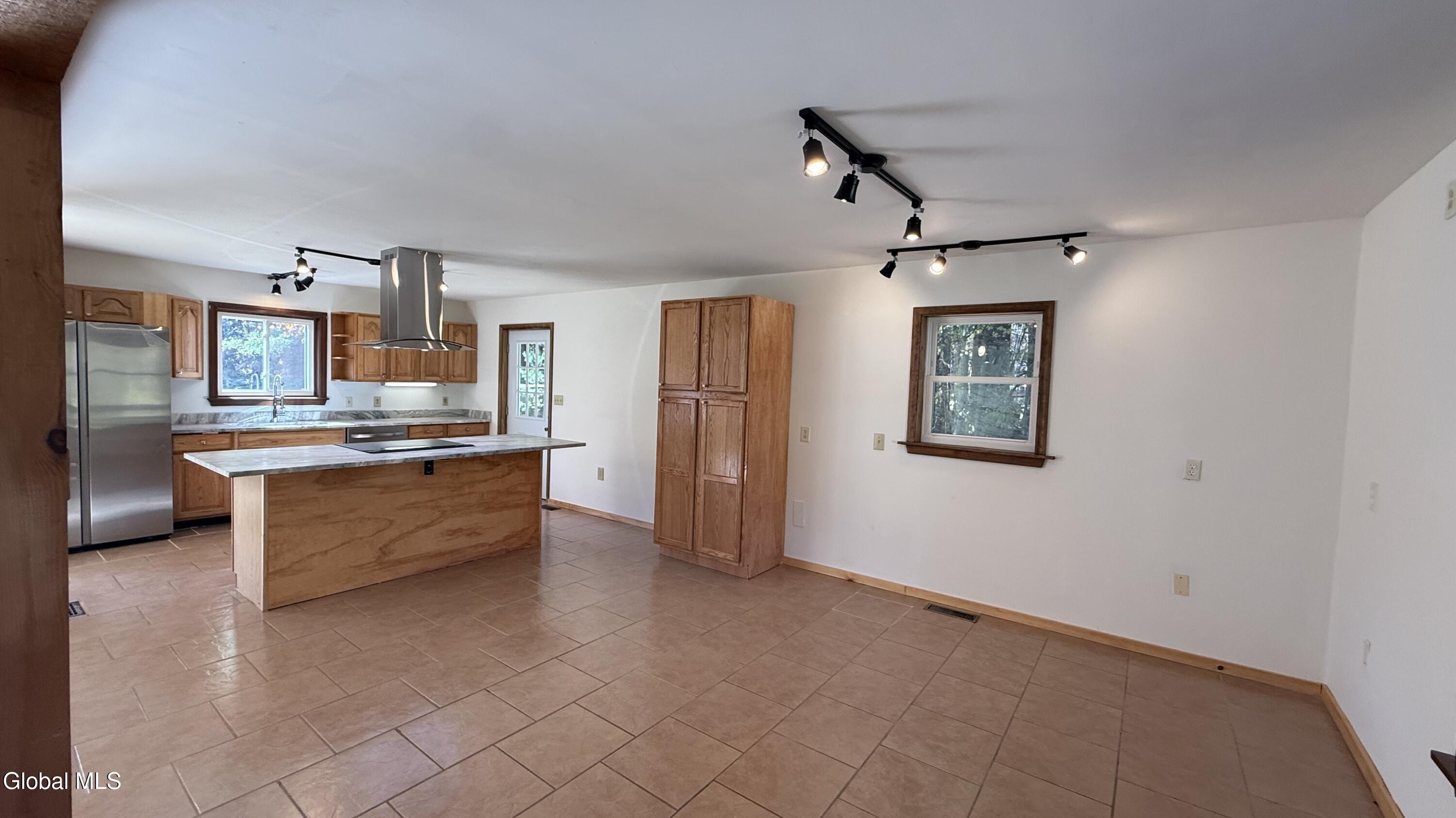 10282 State Route 149 Fort Ann NY 12827