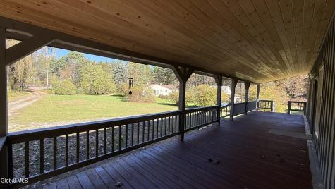 10282 State Route 149 Fort Ann NY 12827