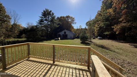 10282 State Route 149 Fort Ann NY 12827