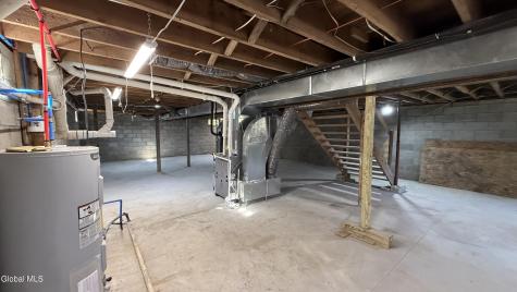 10282 State Route 149 Fort Ann NY 12827