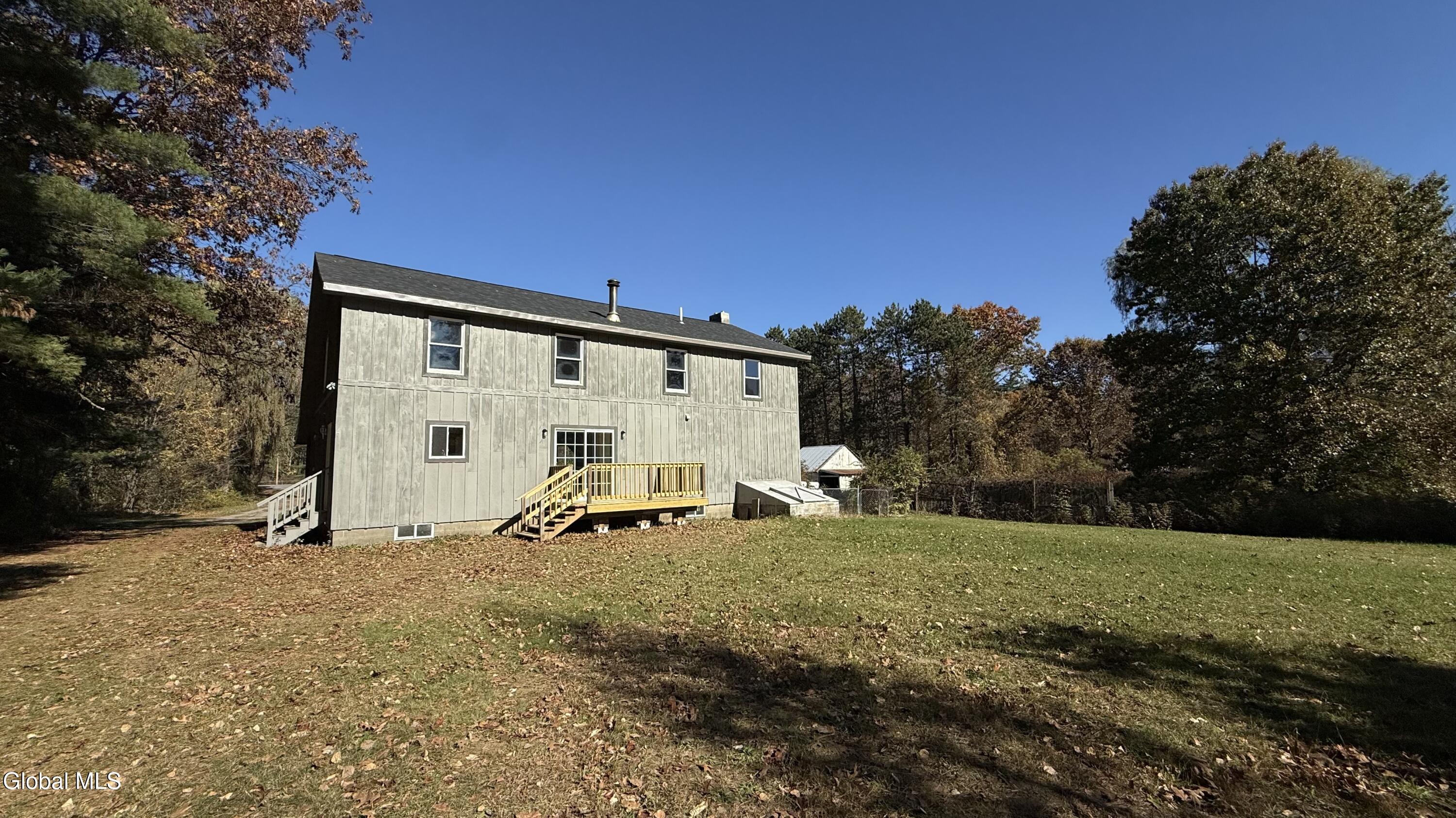 10282 State Route 149 Fort Ann NY 12827