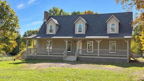 10282 State Route 149 Fort Ann NY 12827