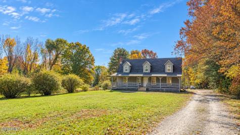 10282 State Route 149 Fort Ann NY 12827