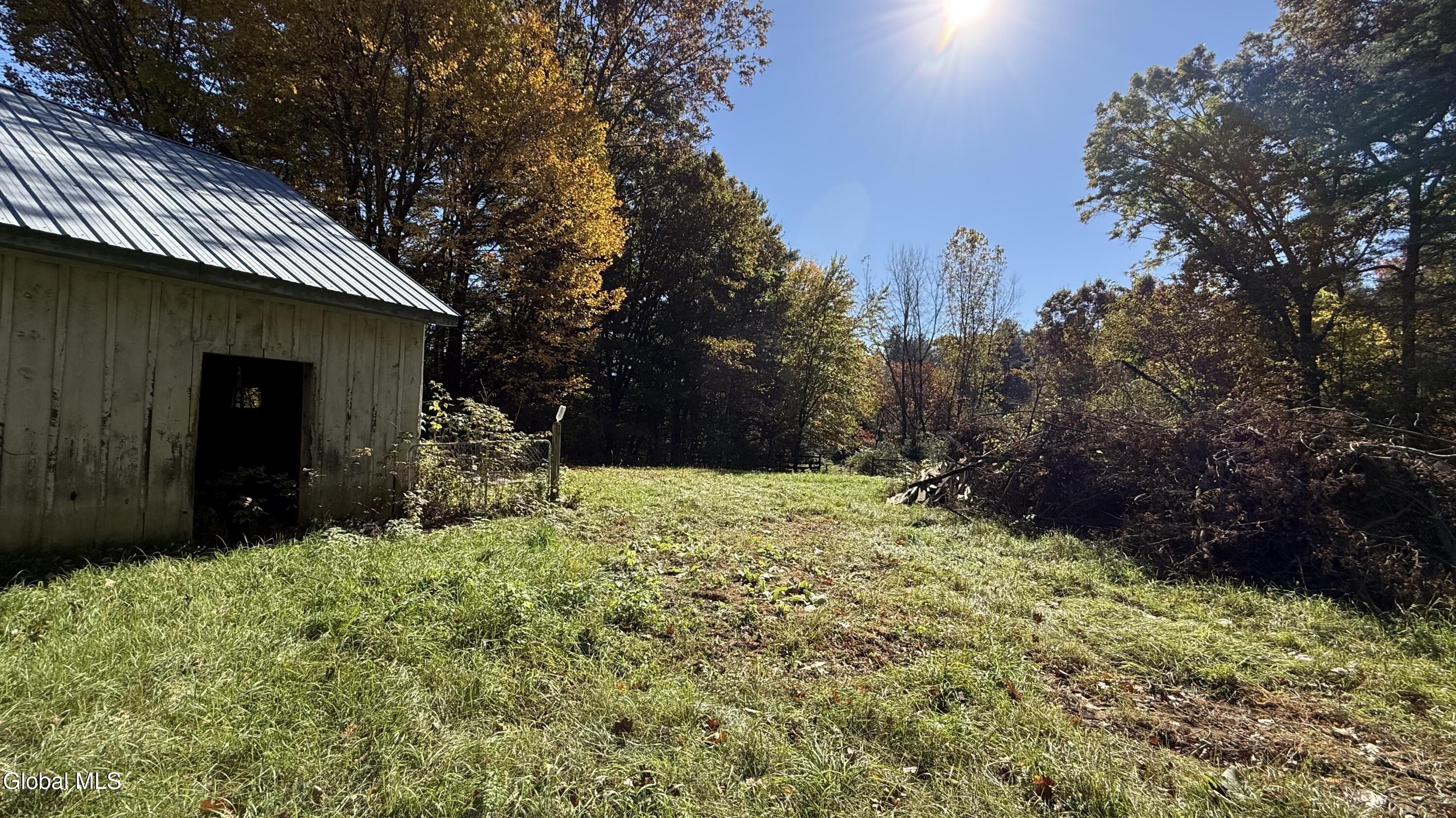 10282 State Route 149 Fort Ann NY 12827