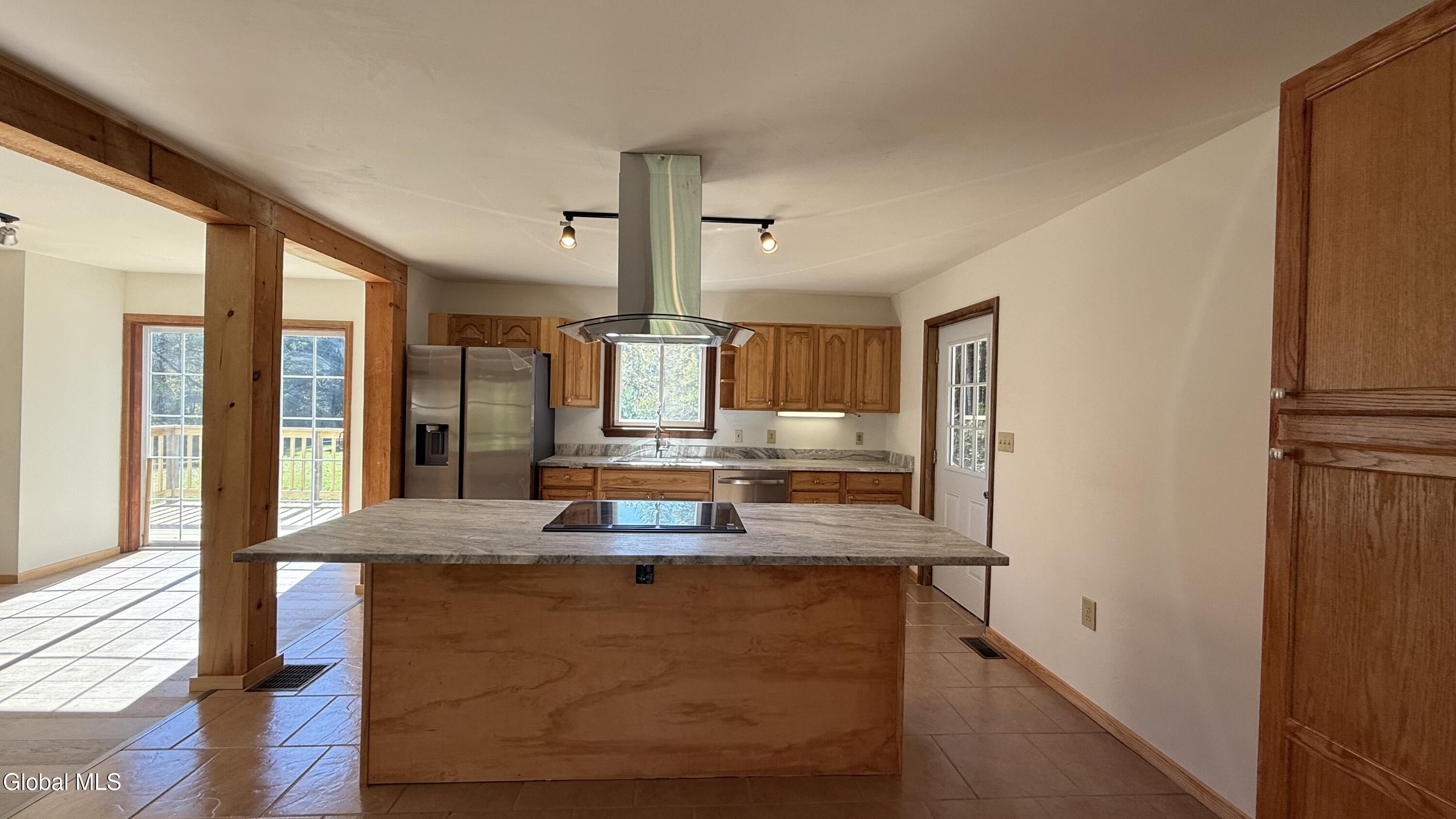 10282 State Route 149 Fort Ann NY 12827