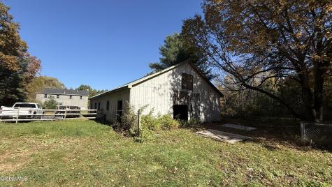 10282 State Route 149 Fort Ann NY 12827