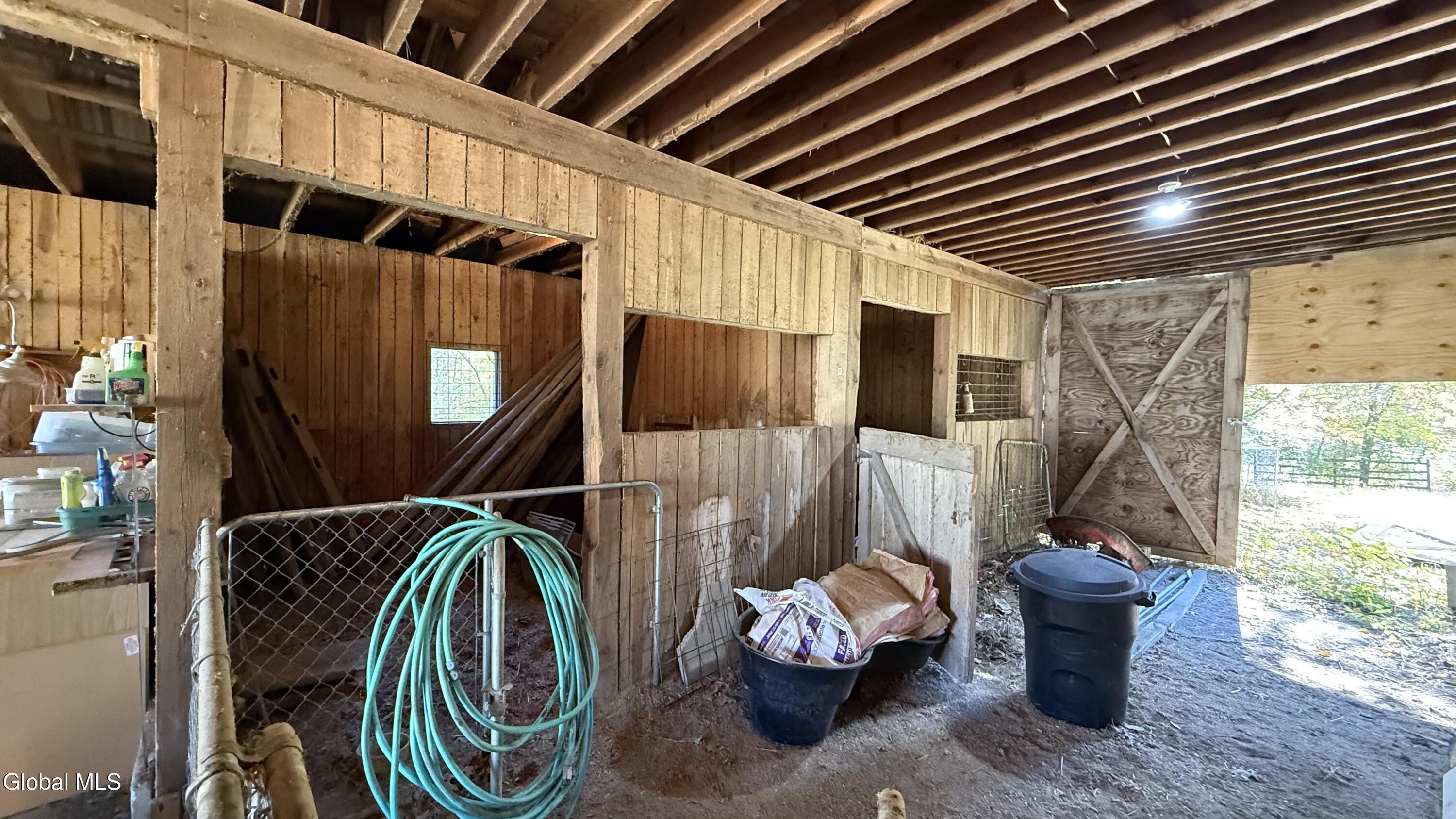 10282 State Route 149 Fort Ann NY 12827