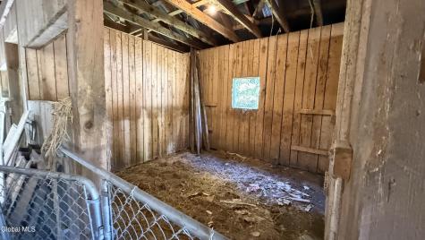 10282 State Route 149 Fort Ann NY 12827