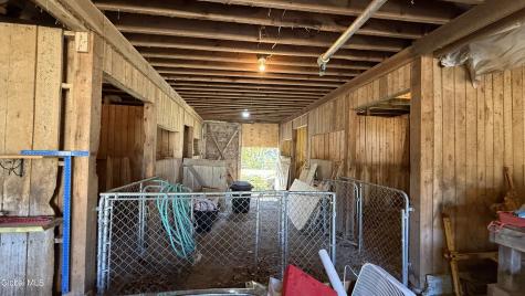 10282 State Route 149 Fort Ann NY 12827