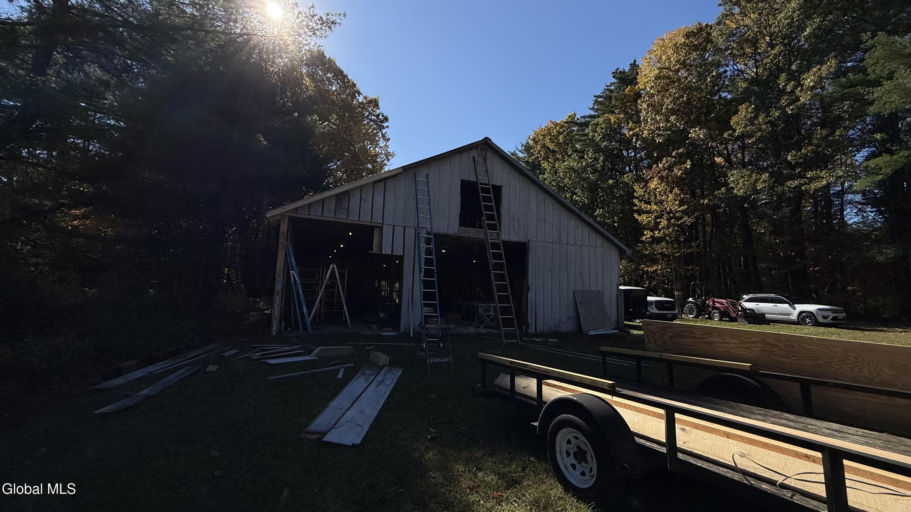 10282 State Route 149 Fort Ann NY 12827