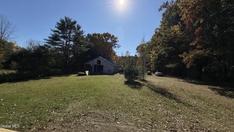 10282 State Route 149 Fort Ann NY 12827