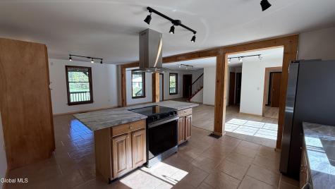 10282 State Route 149 Fort Ann NY 12827