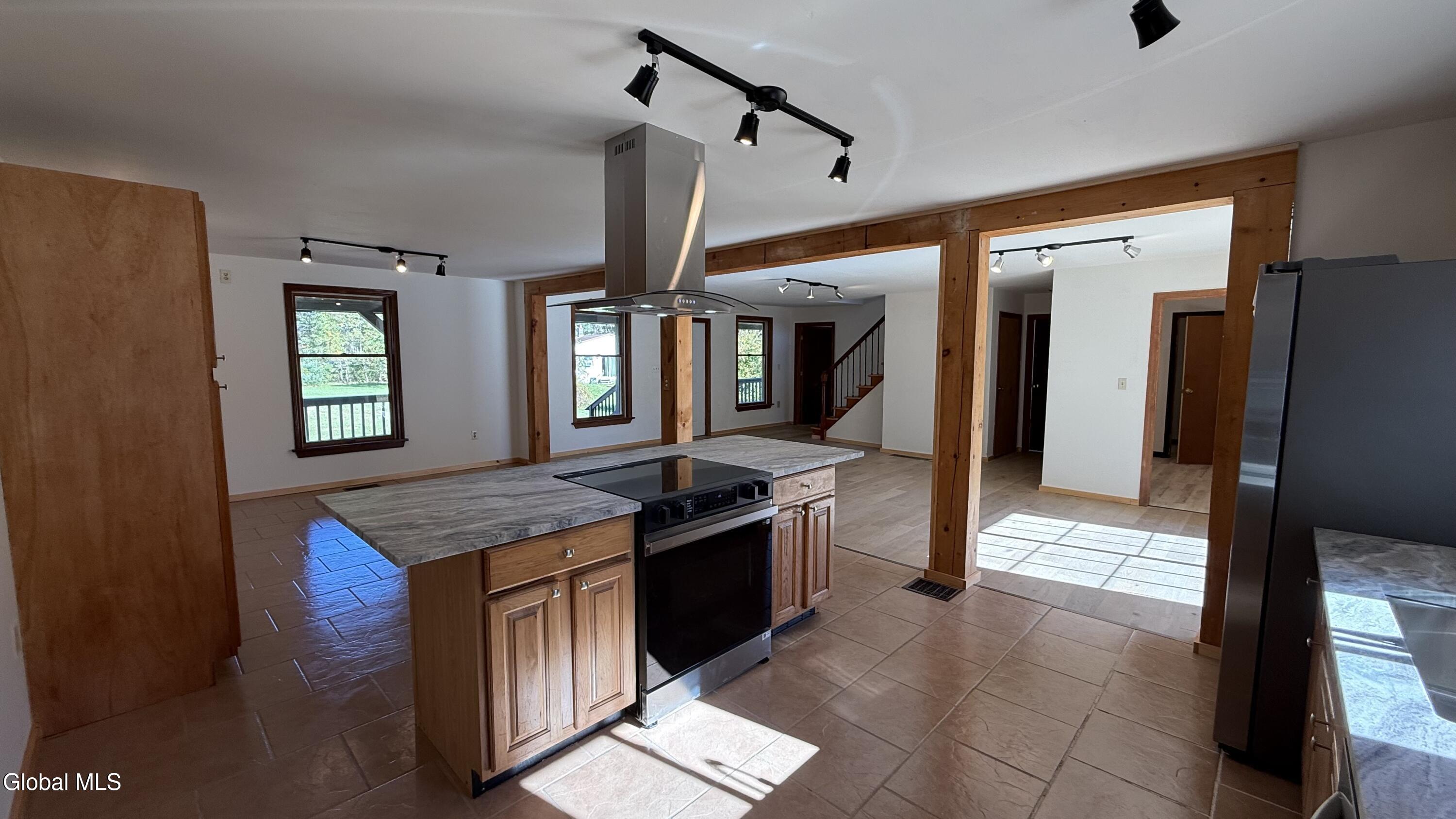 10282 State Route 149 Fort Ann NY 12827